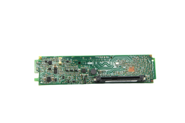 250-136-911C Dell EMC SAS to Fibre Channel (FC) Interposer Board